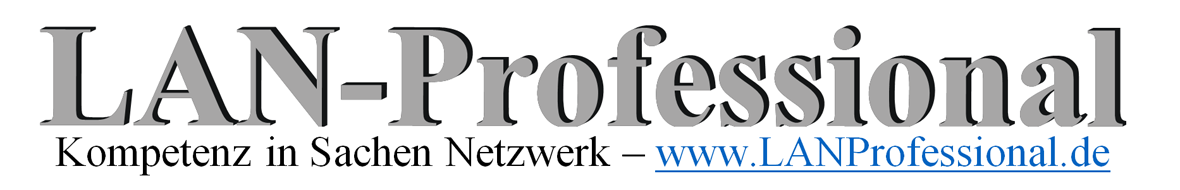 Anfahrt